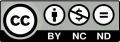 creativeCommons